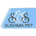 SUSHMA PET